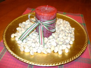 holiday 003