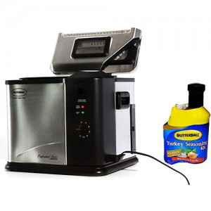 turkey-fryer