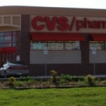 cvs store