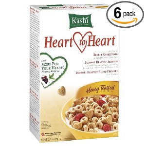 Kashi+cereal+heart+to+heart
