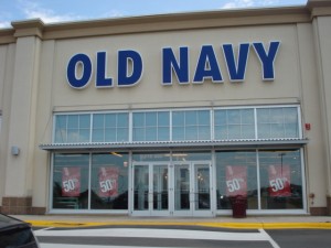 Donâ€™t miss the hot Old Navy coupon this week â€“ save 30% on your ...