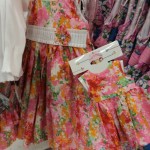 TJ Maxx Easter Dresses for