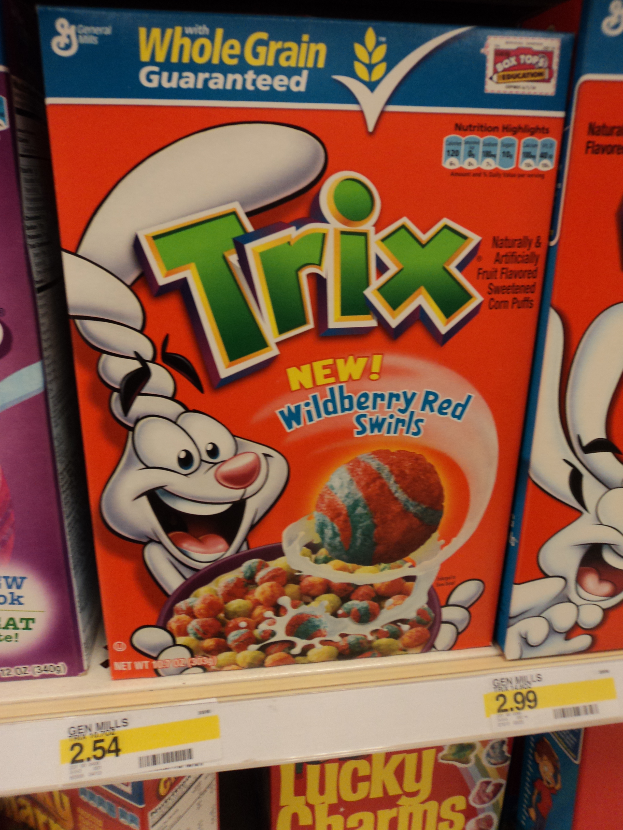 trix chelsea ankle boots