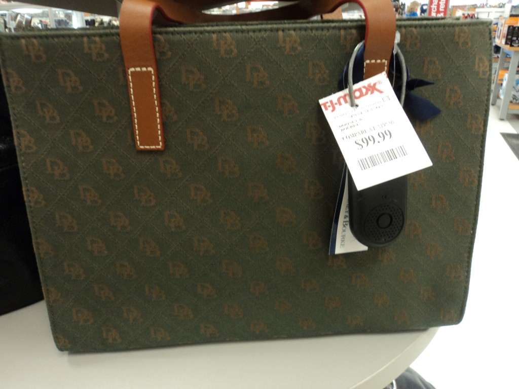 Nothing found for Frugal-fashion-friday-designer-handbags-at-t-j-maxx ...