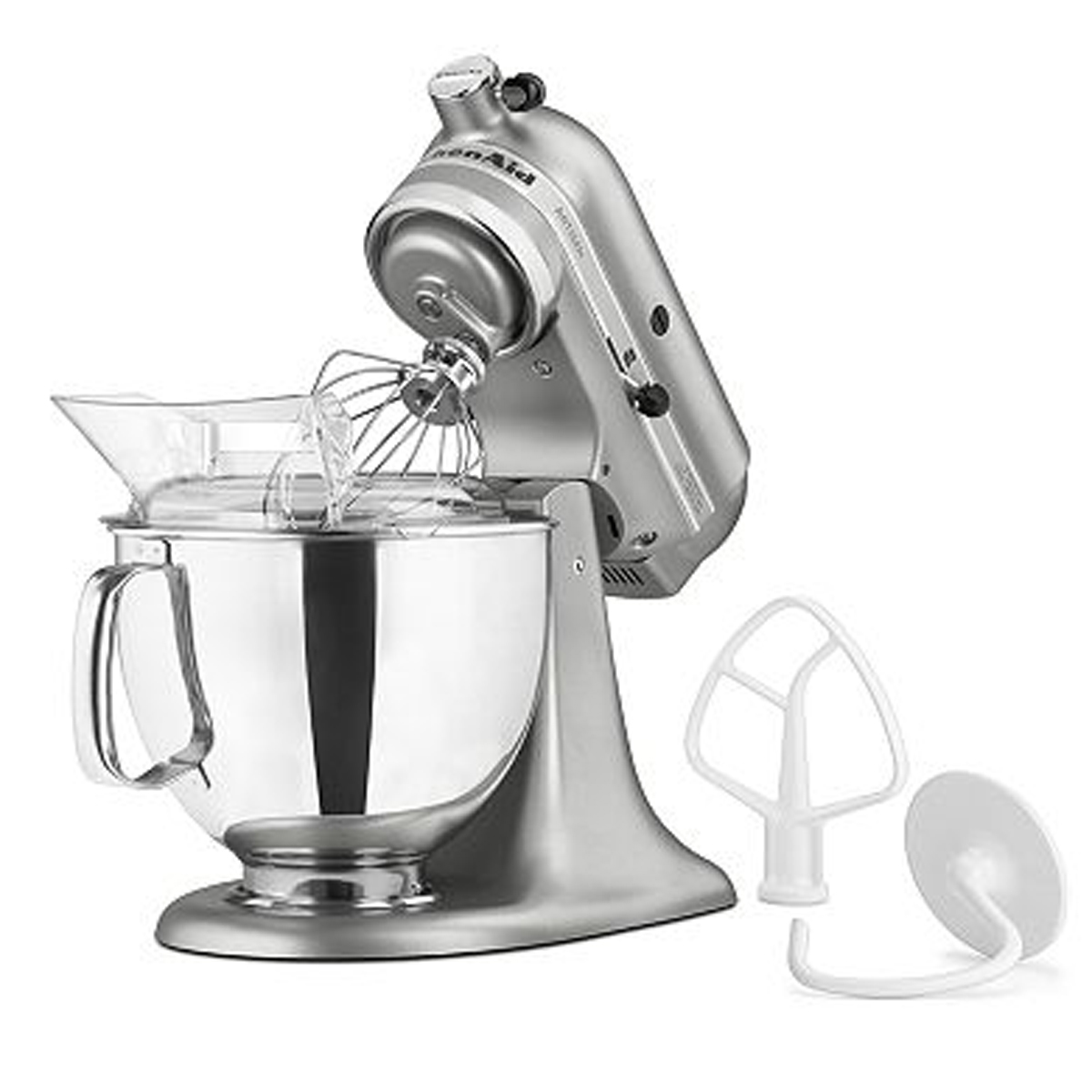 Amazon hamilton beach 10 cup food processor, food production companies