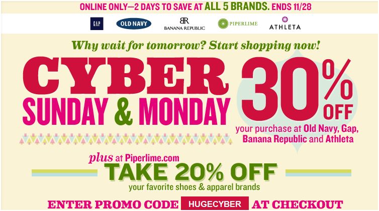 ... Old Navy Coupons and Promotional Codes Old Navy Coupons RetailMeNot