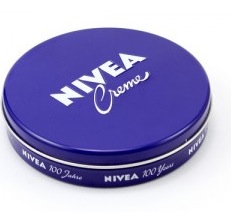 nivea.jpg