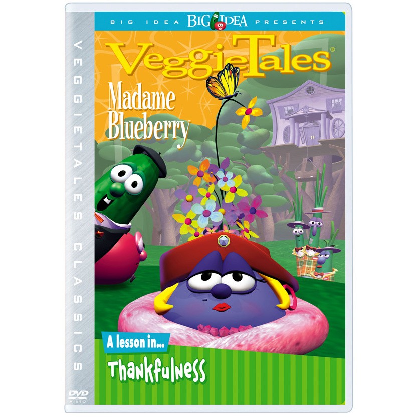 Madame-Blueberry-VeggieTales-DVD.jpg