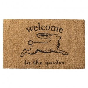 Target Doormats