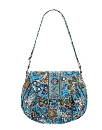 Saddle-Up-in-Bali-Blue-Bag.jpg