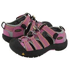 ... kids merell kids and teva kids outdoor shoes teva kids sandals are as