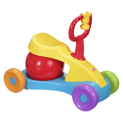 target playskool