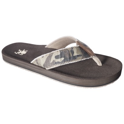 ... found for Target-online-deals-mens-sandals-just-10-83-a-pair-reg-16-99