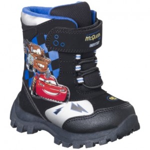 Cheap Kids Snow Boots - Cr Boot