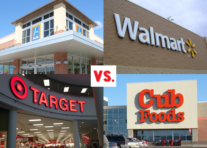 grocery-store-price-comparison-aldi-target-walmart-and-cub-foods