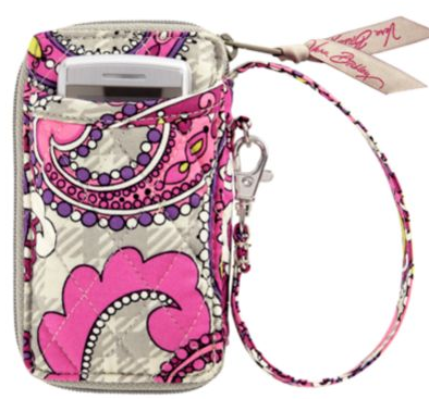 vera bradley