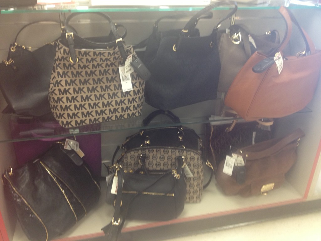 posts michael kors handbags at t j maxx including clearance tj maxx ...