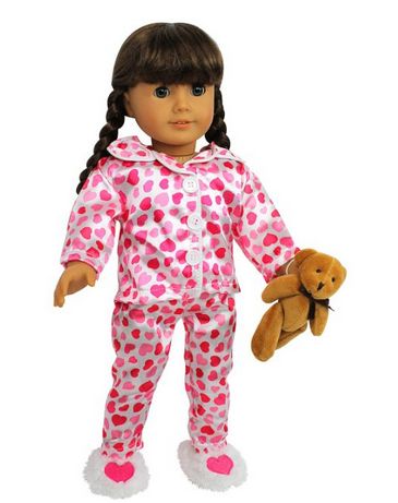 american girl amazon