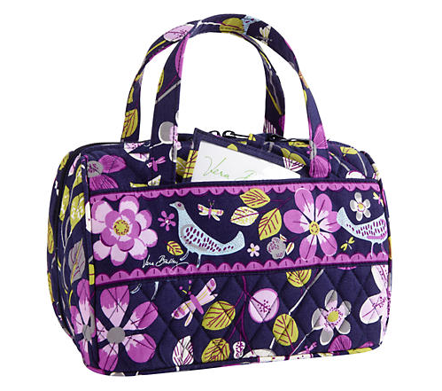 vera bradley