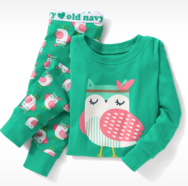 Old Navy: FREE 2-Day Shipping + EXTRA 30% off Purchase | Mommysavers ...