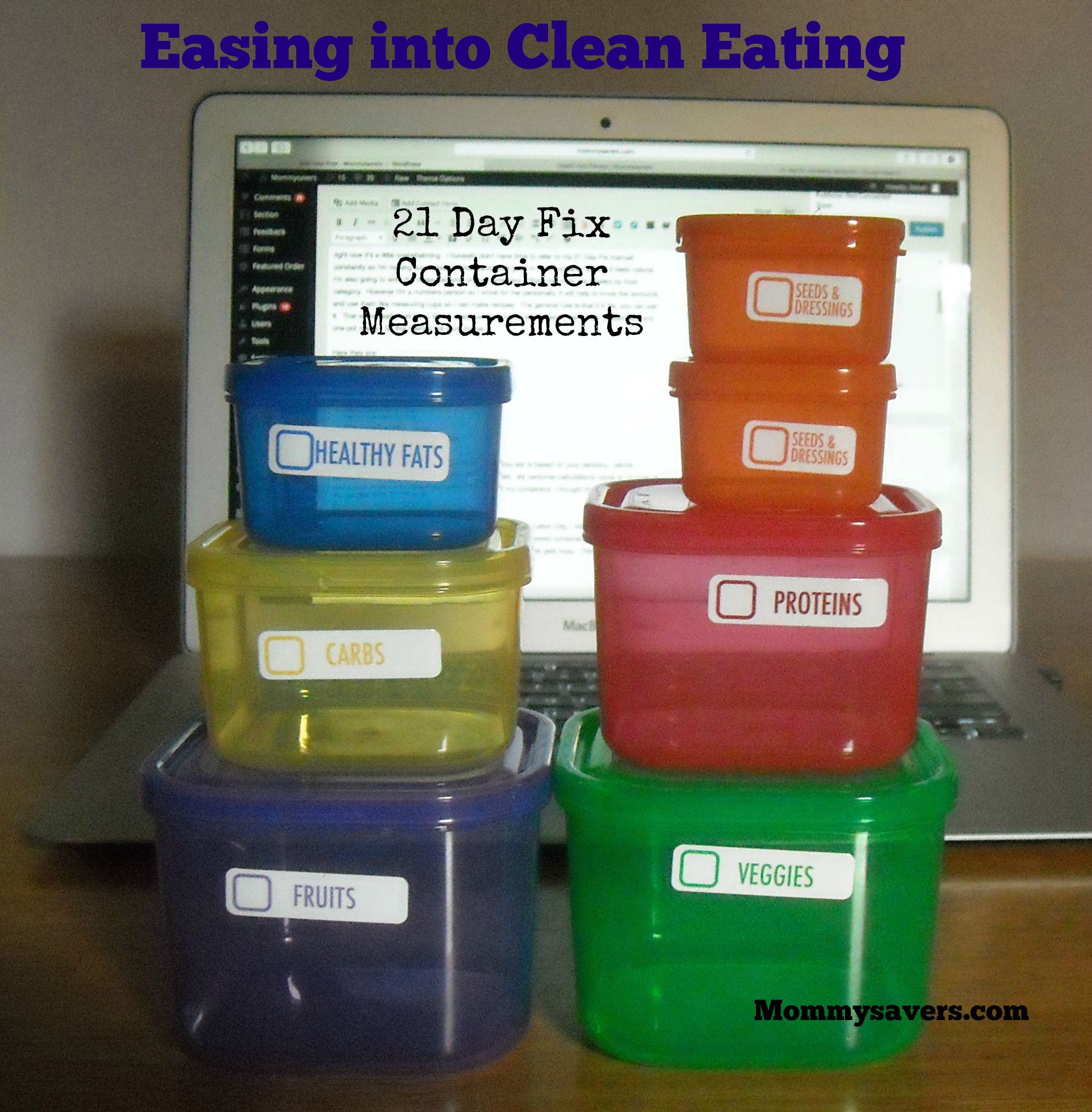 21-day-fix-container-measurements-mommysavers