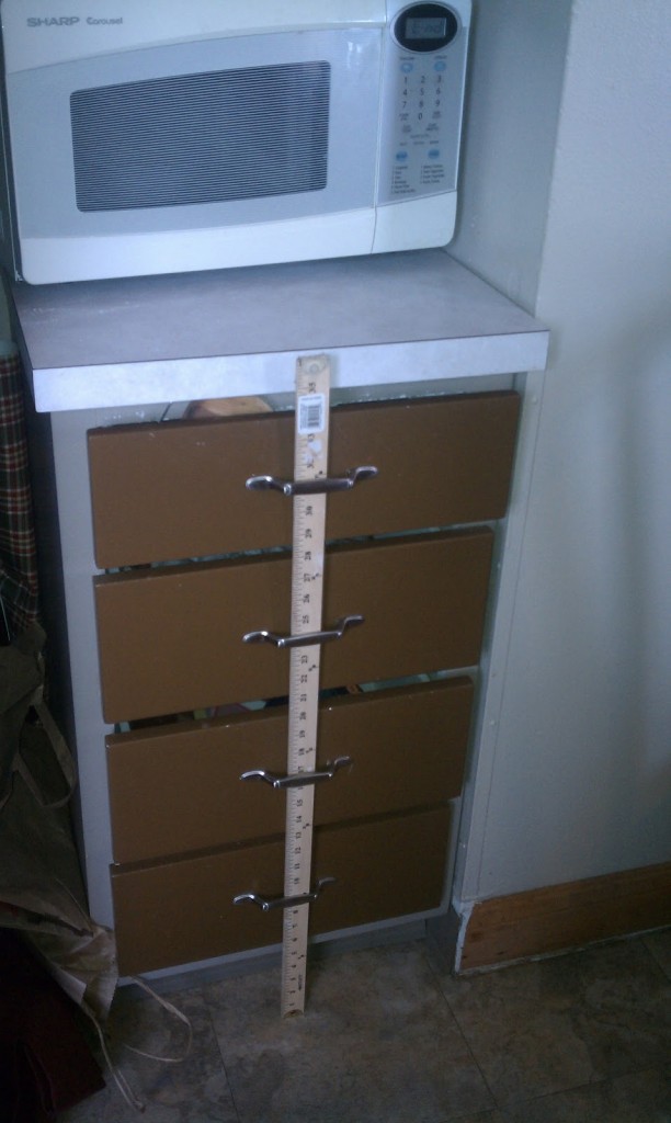 baby proof drawers mommysavers baby proof drawers mommysavers