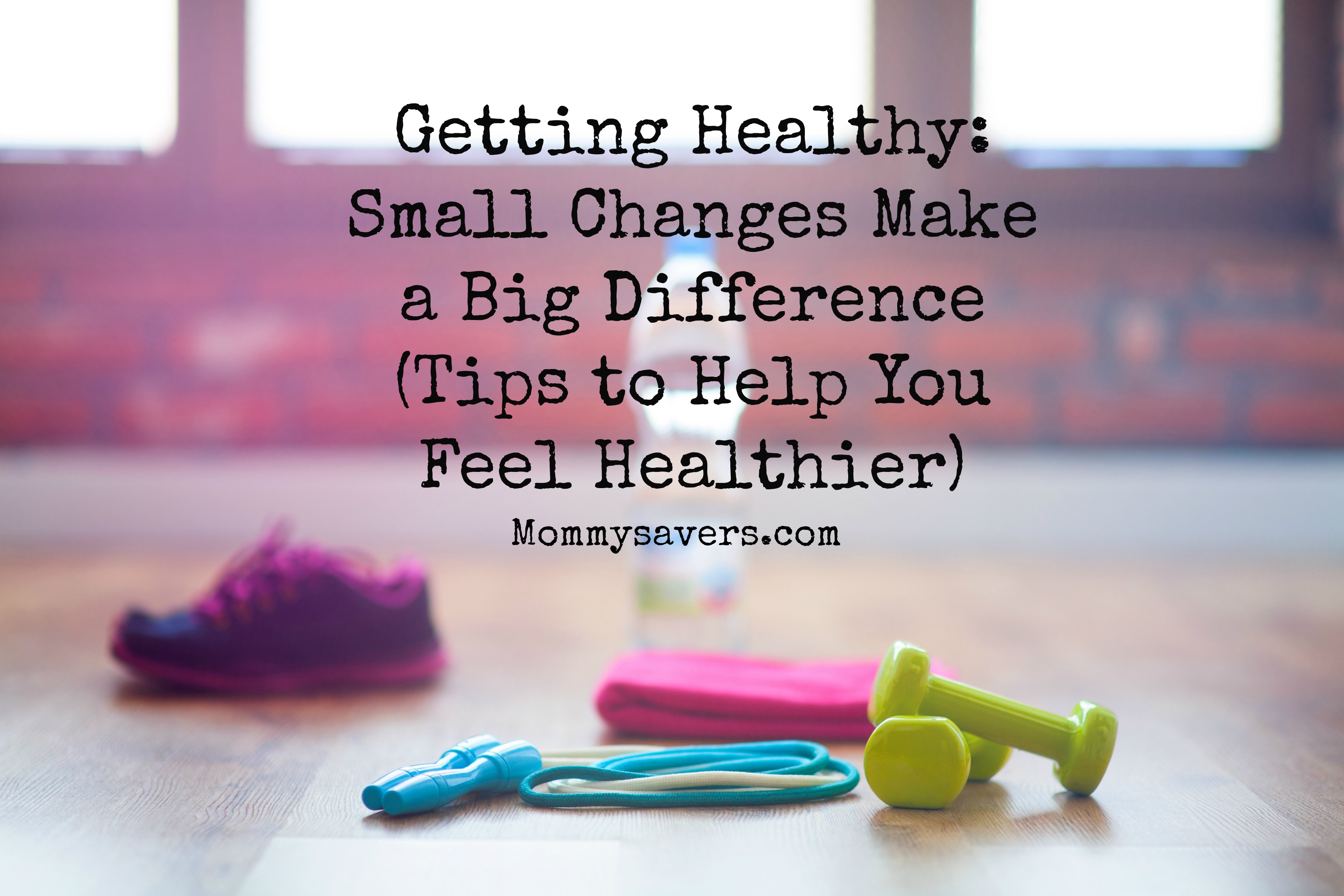 Image result for getting healthier