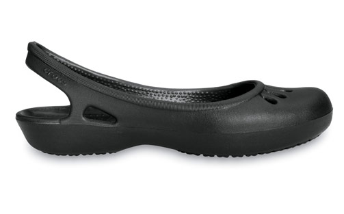 https://mommysavers.com/wp-content/uploads/2010/12/crocs-malindi.jpg