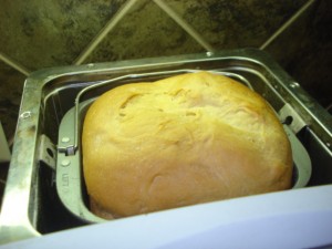 best homemade bread recipes