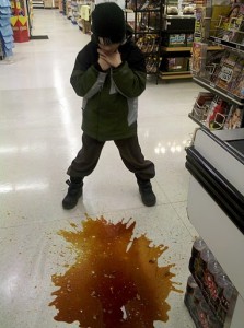 soy-sauce-spill
