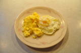back to school breakfast ideas