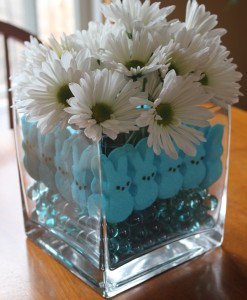easter crafts