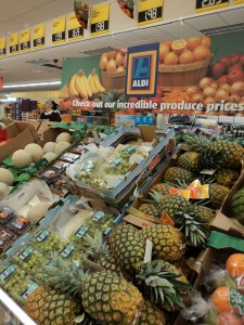 produce coupon