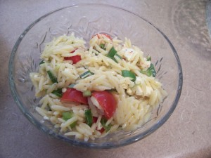 tomato coupon
