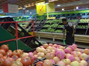 Frugal Foreigner grocery store 3
