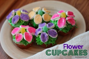 diy mother's day gift ideas