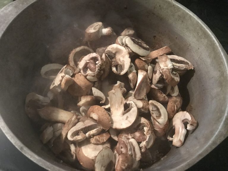 olive garden braised beef & tortelloni