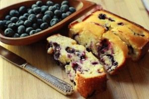 best homemade bread recipes