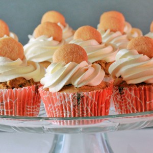easy pumpkin recipes
