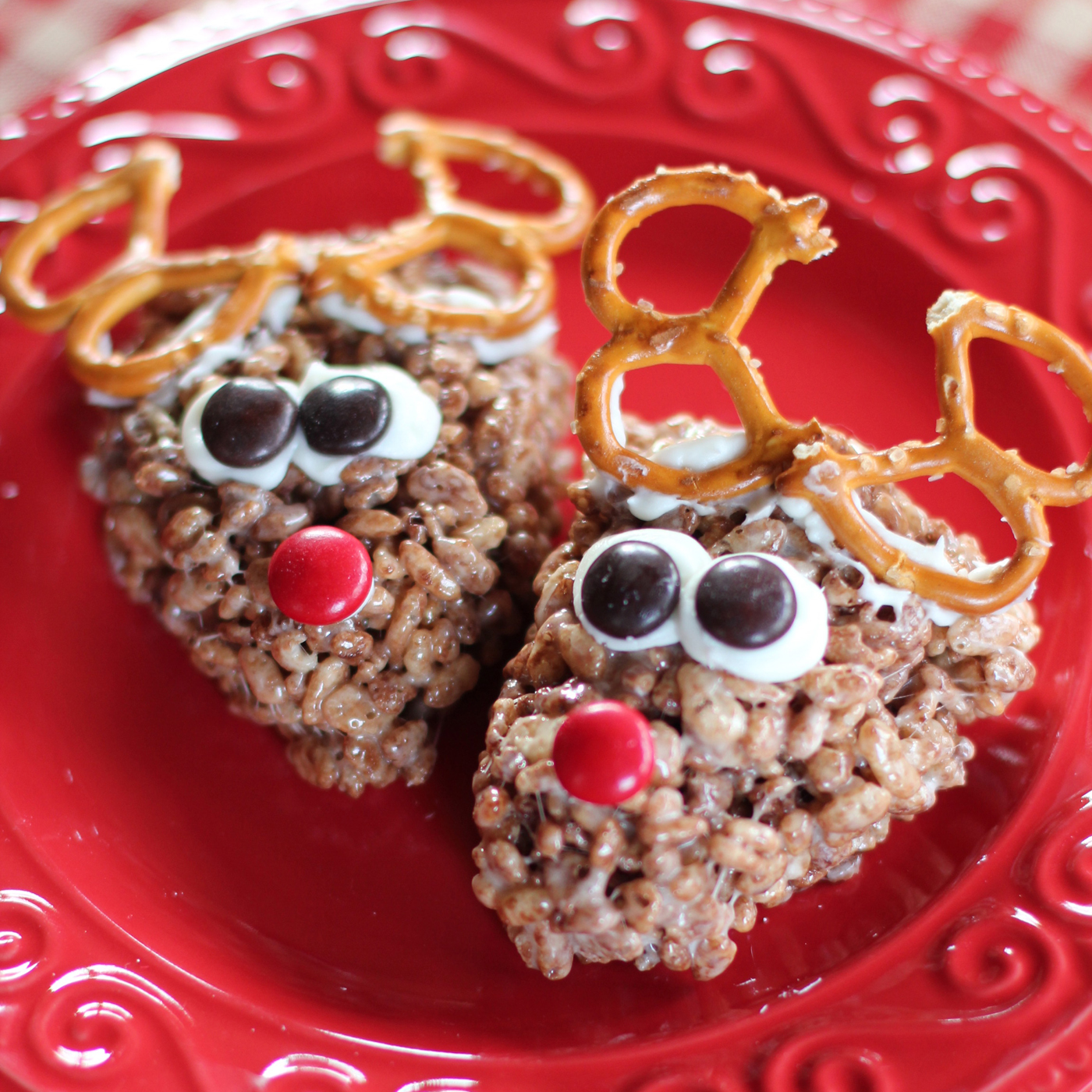 christmas-treats-for-kids-ideas-to-bake-and-share-mommysavers