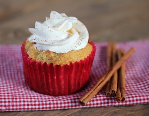 back to school breakfast ideas