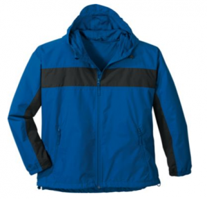 cabela's caribou jacket