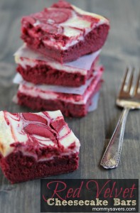 mother's day dessert ideas