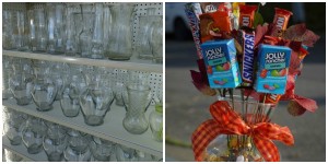 Five (Easy!) Thrift Store Gift Ideas - Mommysavers