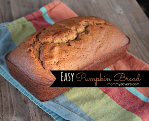 best homemade bread recipes