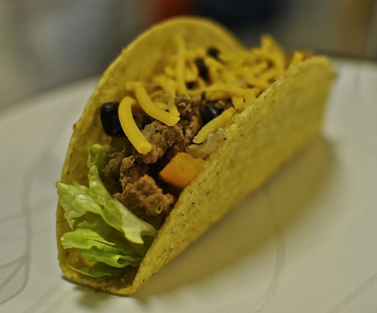 Healthy Tacos: Frugal and Delicious - Mommysavers