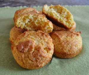 copycat recipes