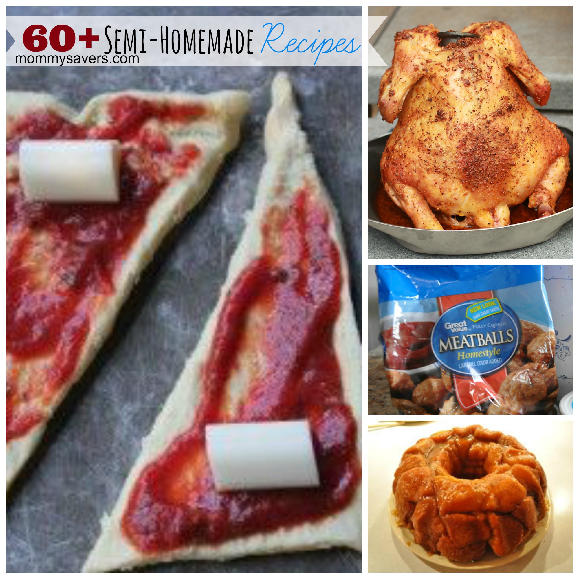 60-quick-easy-and-delicious-semi-homemade-recipes