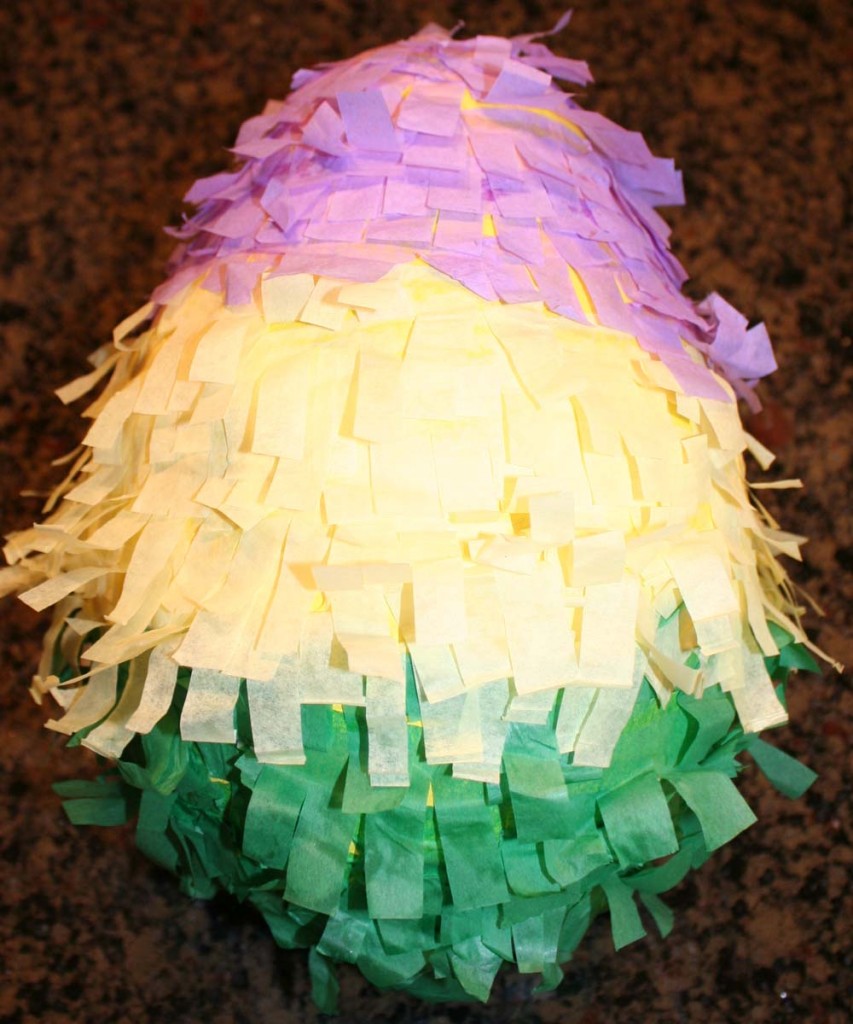 20+ Easter Crafts - Mommysavers