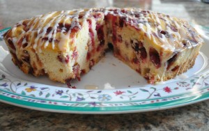 Crock Pot Recipes